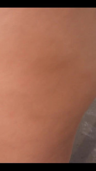 Do You Like My Chubby Ass?