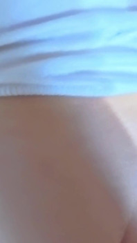 大学卒業後、私は再び小さな義理の娘とセックスします、彼女はそれが好きです タイトなマンコ