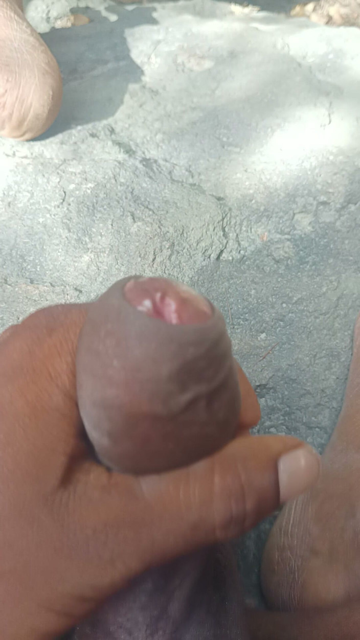 Suthavillagexxx: Masturbation