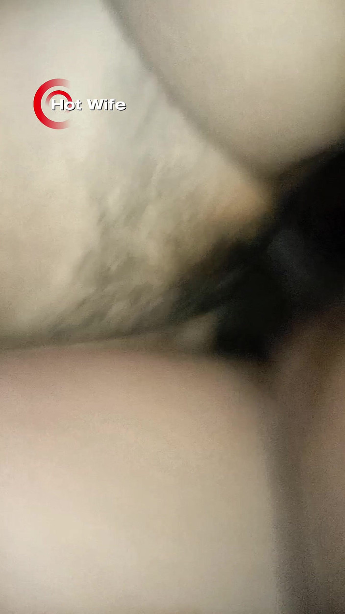 Jhon Hamster: 私のホットな妻