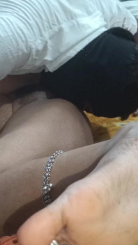 Indian Real Couple Homemade Sex