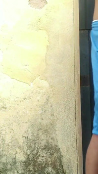 ग्राहक की गांड में मैकेनिक
