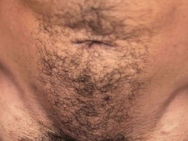 Up Close and Personal with My Cock (Rodrigo Amor Gay)