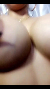 Who Dosent Love Long Nails