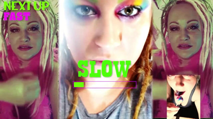 Campsissyboi: Dicrot spema layaknya donat cantik joi cei game bareng goddess...