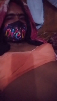 Videoclip sexual Indiana