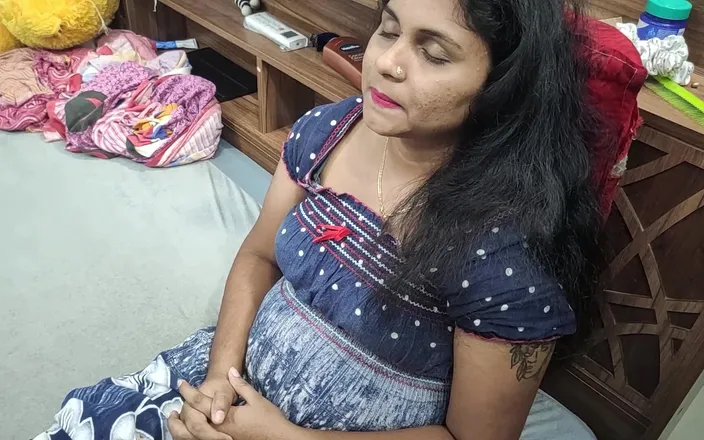 Vaigavarun Feet romance: Feet Lick Romance