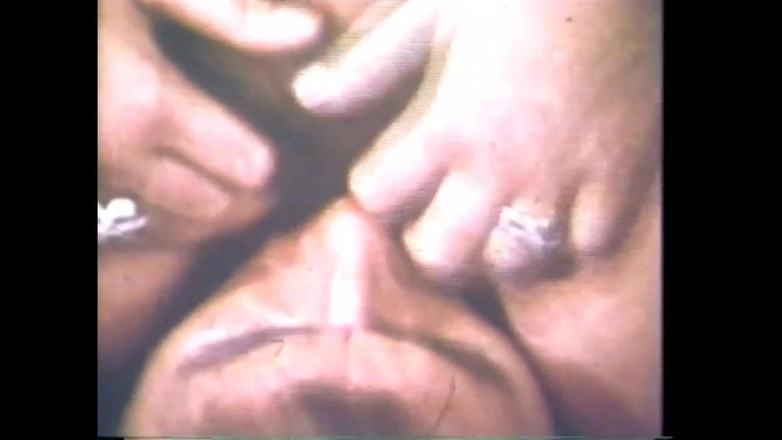 Vintage Megastore Full hd: सौतेला पिता, मुझे जोर से दो