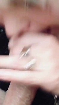 Blowjob