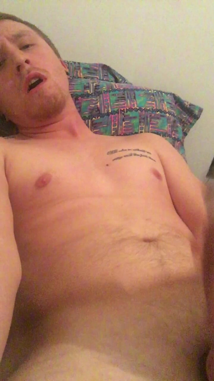 Bi-King: Busting on My Face