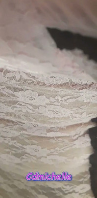 V Práci Moje Videocdmichelle Strol Kolem Domu a Pak Venku