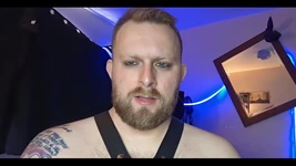 Sana kadın kılıklı affirmations veriyorum