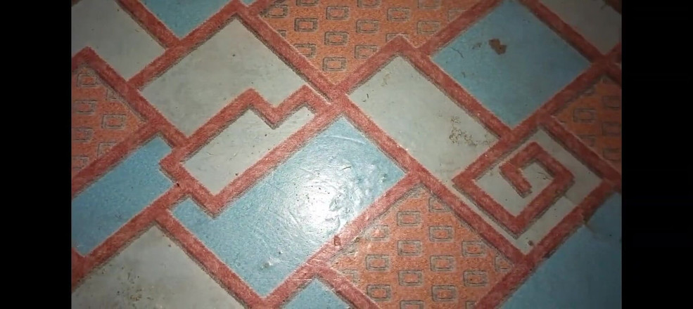 Masturbator emmy: Трахаюся невтомно, щоб переконатися, що я кінчаю в неї