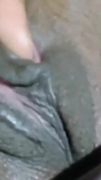 Dildoqueen onanerar