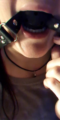 Is Your Fantasy Perverted?