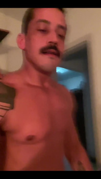 Fuck Fuck Fuckkk
