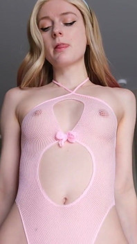 POV sex s Gfe