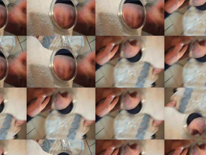 Claus Noord: Spermaspelletjes Met Claus Noord