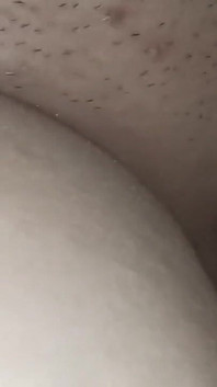 Šukají mě do strany - MILF latina amatérská imisie