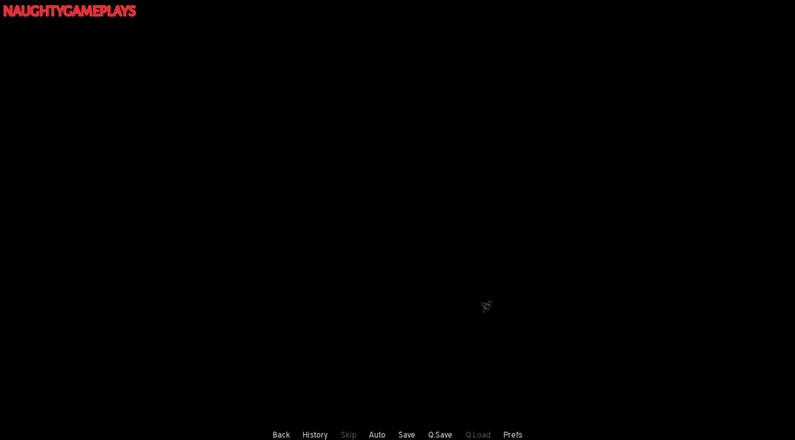 Naughty gameplays: Ajuda! Eu casei com uma puta! (parte 03) por Creamy Games