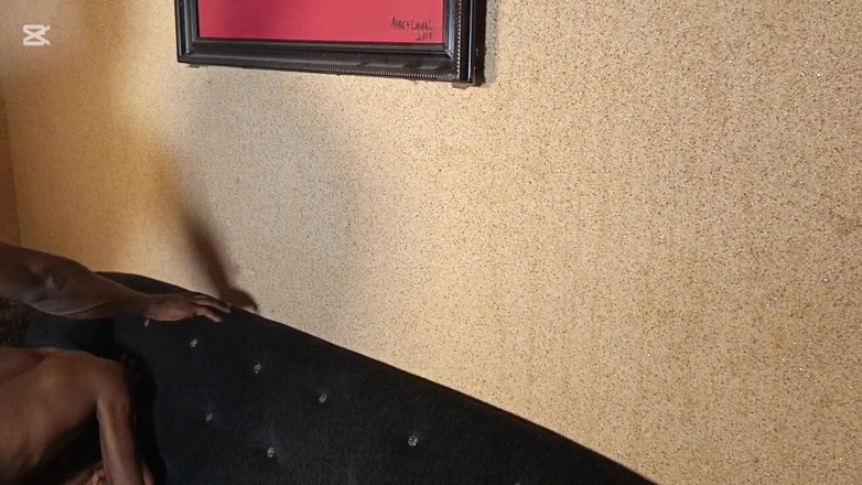 IronAsgard: Twink pieprzyć kochanków gorąco