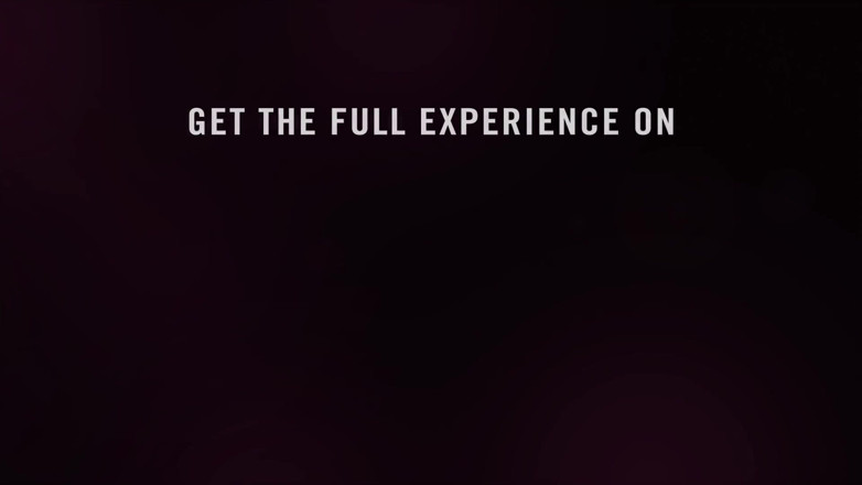 Dorcel Club: Cougar emma leigh presenta la giovane Misha Cross al sesso...