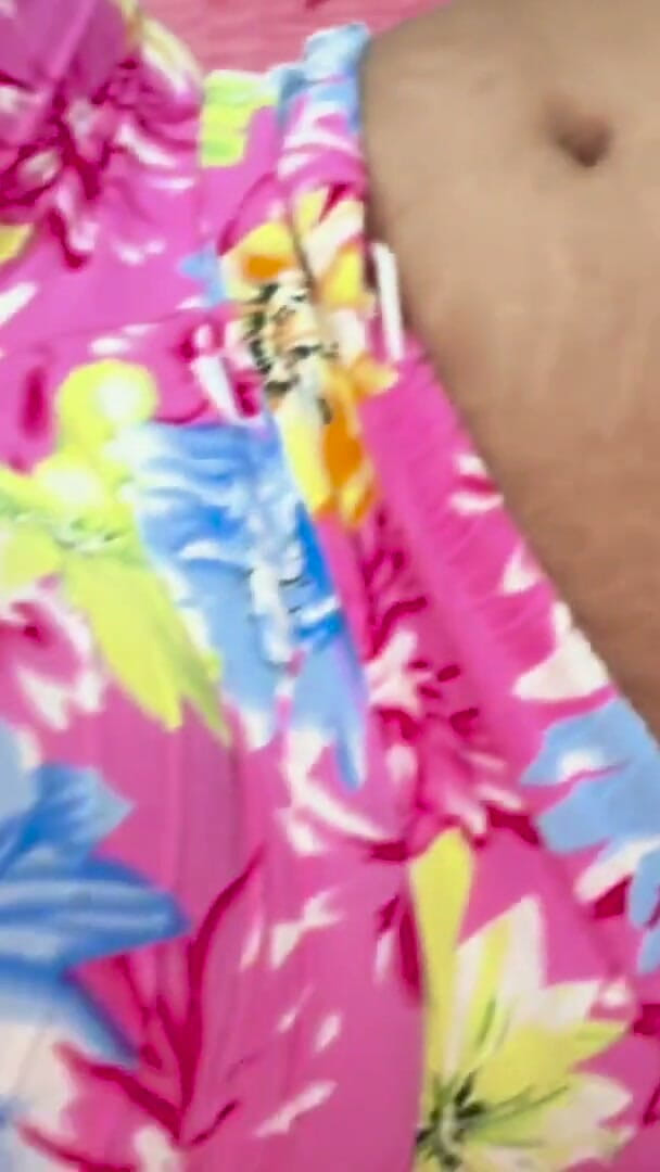 TactfulFiber902: 欲求不満のデシの妻が一晩中ホテルでハードコアな夫とセックス