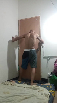 ส่วนตัวและหลงใหล