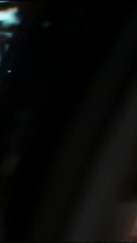 Amy Reid krijgt haar kutje geboord door een enorme lul