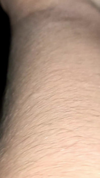 My Wife Handjob Big Arab Cock Hot Couple