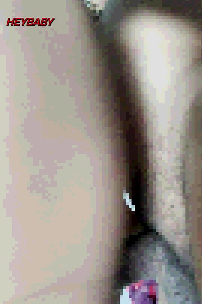 Heybaby: Rimantic neuk Bhabi - in haar slaapkamer