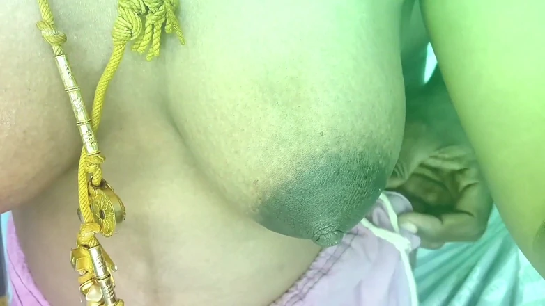 Vijay002: Tamil Girl Get Full Mood to Fuck Me