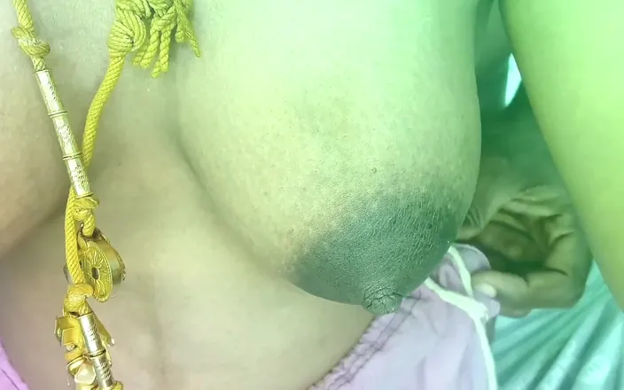 Vijay002: Tamil Girl Get Full Mood to Fuck Me