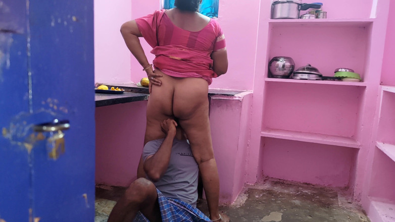 Mathvan: Sexo lon con tía