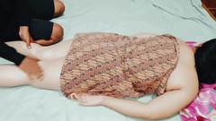 Amanda jenny: Zia Jenny è dipendente dall'idea di fare sesso con una prostituta.
