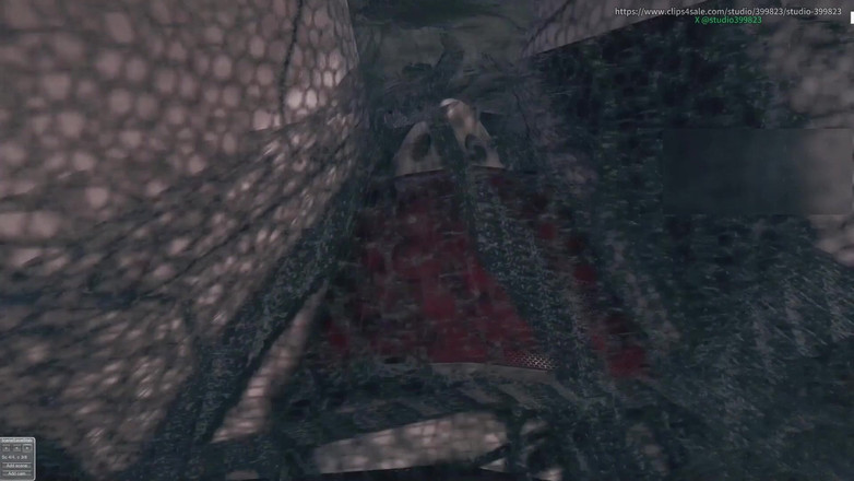 Asdfghjl2025: B039 muže, který ztratil končetiny, hrál japonský jk student. Dal...