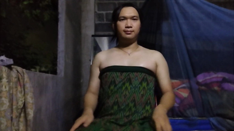 Fampfy Nana: Sexy stil