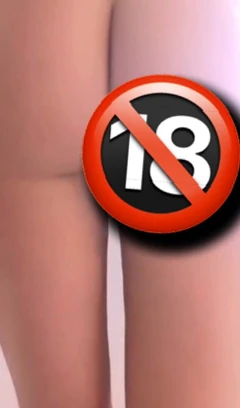 Riding Is My Favorite....can You Be Next?