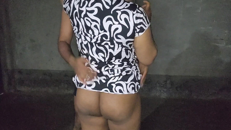 Banglavabi: Uzun bir aradan sonra karımı istediğim gibi siktim.bölüm 01