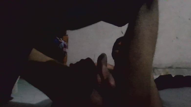 sexy_boy18Basket: Mostrando polla de 12 pulgadas