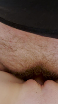 Thay phiên pov