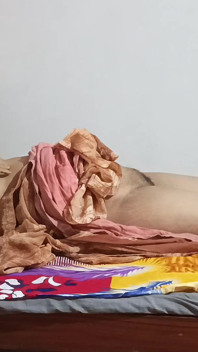 Abang ipar becek adik tiri iparnya sendiri