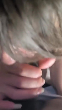 Wonderful Femboy Step Sister Blowjob Ist Amazing
