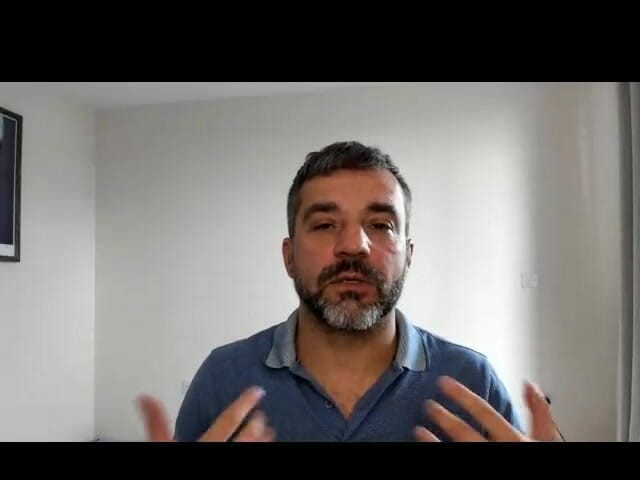 Tj Tantra: I am inviting you to my meditation classes.