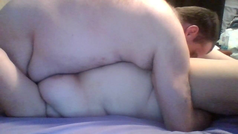 BI_BHC_COUPLE: Ja i żona 69ing