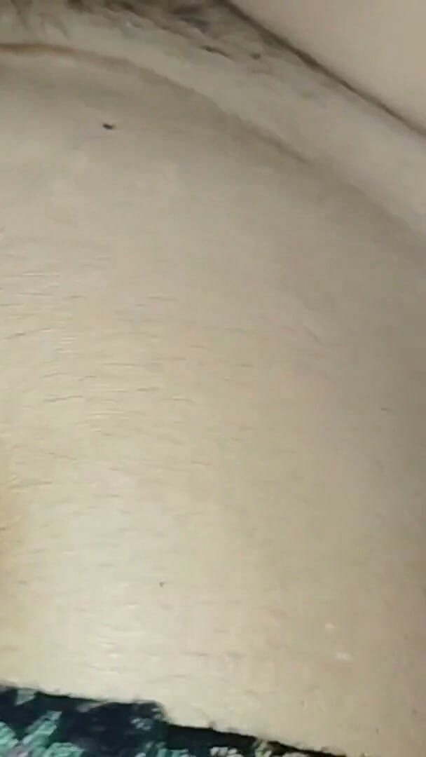 Desilust: Moje sousedka Bhabhi otěhotněla poté, co byla ošukána mým ptákem,...