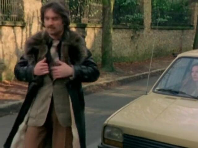 Java Consulting: Richard Dapat Permainan Kereta