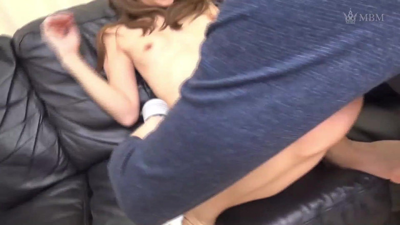 Raptor Inc: Gospodinele obișnuite ajung într-un porno all creampied vol. 2-7