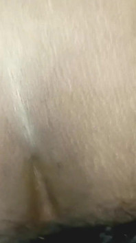 Kayınbiraderime yarak emmeyi öğrettim