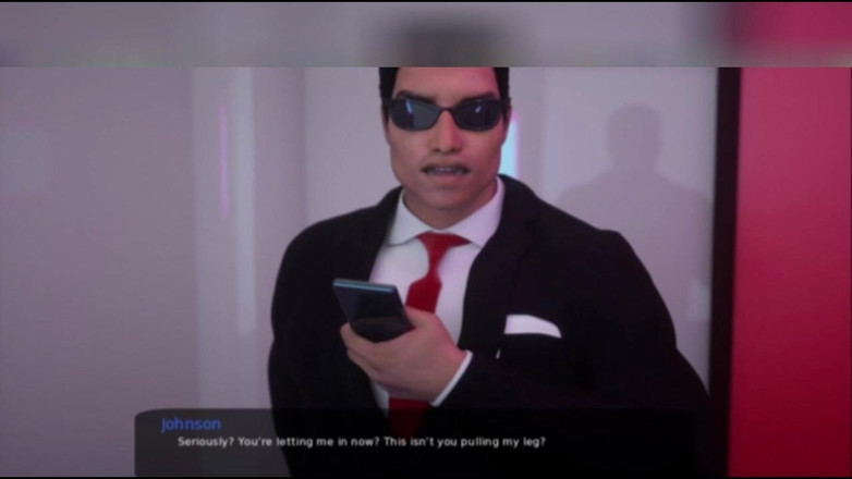 3DXXXTEEN2 Cartoon: kairolin ke haar ka ajibogrib chakkar . 3di ashlil kaartoon seks